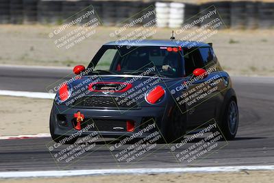 media/May-18-2025-Speed Ventures (Sun) [[b6e29aef7d]]/Green/Session 1 (Turn 3)/